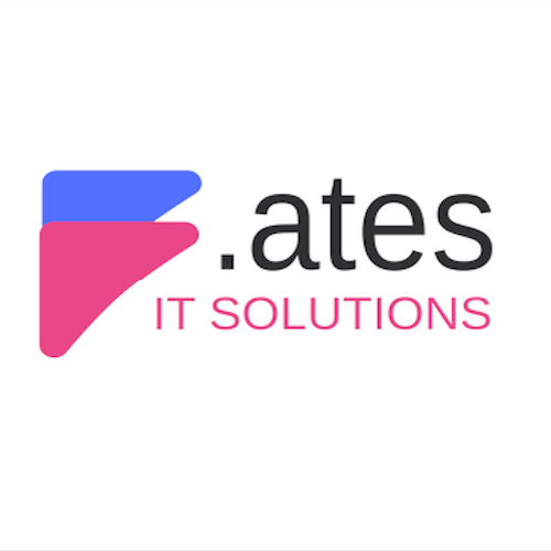 ATES IT SOLUTIONS