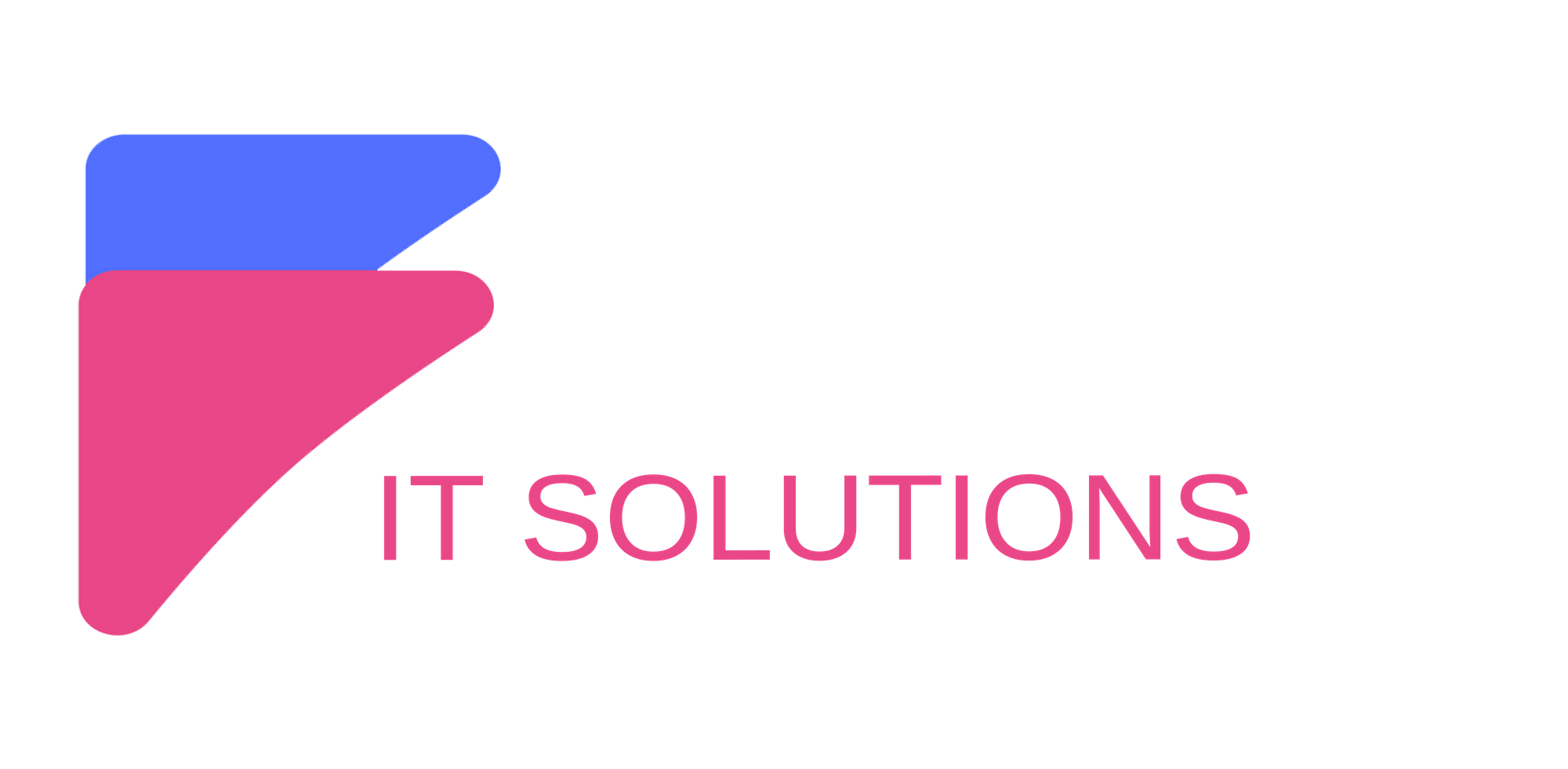 ATES IT SOLUTIONS | Blog